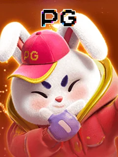 Fortune Rabbit PG Soft