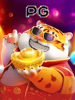 Fortune Tiger PG Soft