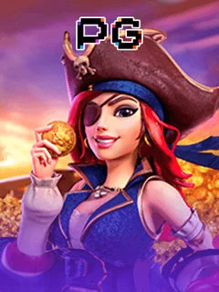 Queen of Bounty PG Soft